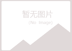 鹤岗南山冰烟采矿有限公司